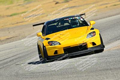 media/May-24-2025-Turn8 Trackdays (Sat) [[034586b55d]]/2 Advanced 1/Session 2 (Cotton Corners-Grapevine)/